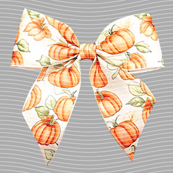 autumn-QT 974